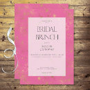 Search for hot press Elegant