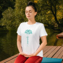 Recherche de jolie fleur tshirts Pour tous