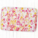 Search for retro bath mats Pattern