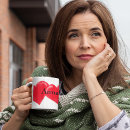 Search for vintage valentines mugs Birthday