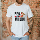 Recherche de funny anti valentines day Mignon