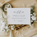 Search for vow renewal ceremony invitations We still do