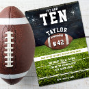 Recherche de terrain football invitations Boy