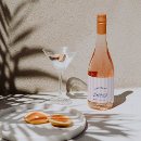 Search for beach bachelorette Retro