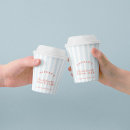 Search for paper cups Bachelorette party