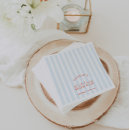 Search for bachelorette napkins Girls weekend