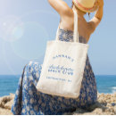 Recherche de wedding beach sacs Parti de la bachelorette