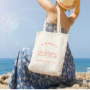 Search for beach party accessories Retro