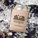 Search for rustic wedding can coolers Country