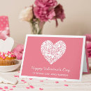 Search for galentines day cards Pink