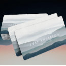 Recherche de couches cartes visite Aquarelle