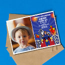 Recherche de superhero birthday Garçon