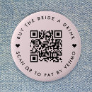 Search for bride to be buttons bachelorette