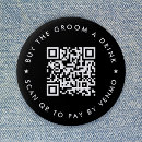 Search for groom buttons bachelor