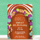 Search for golden ticket party invitations For kids