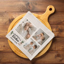 Search for happy birthday tea towels Happy mothers day