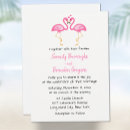 Search for kiss small wedding invitations Summer