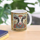 Search for contents mugs Unique