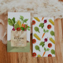 Search for farm business cards Farmers market