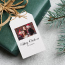 Search for new year gift wrap Simple