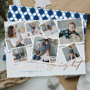 Recherche de festival vœux cartes Chanoukah