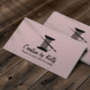 Recherche de artisan cartes visite Girly