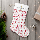 Search for grandma christmas stockings Mom