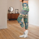 Recherche de arab leggings Pour elle