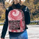 Recherche de psychedelic sacs Pour elle