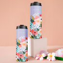 Recherche de jolie fille tasses Roses