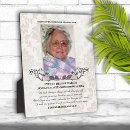 Search for bible verse memorial Bereavement