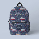 Recherche de la cuisine sacs Daughter