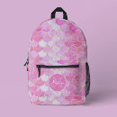 Recherche de mermaid sacs Jolie