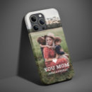 Search for photo iphone cases cute
