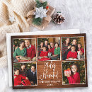 Search for hispanic christmas cards Foto de familia