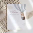 Recherche de de conseil baby shower invitations Nous pouvons attendre
