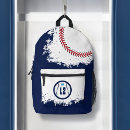 Recherche de de base ball sacs Retour à l'école