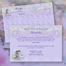 Search for lavender tea party invitations Girly