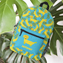 Search for doxies bags Wiener dogs