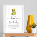 Recherche de books posters Calligraphie