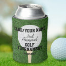Search for golf stubby holder can coolers Dad
