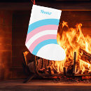 Search for transgender christmas stockings Lgbtq