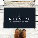 Search for typogaphy Couple