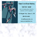 Recherche de académie cartes visite Danse