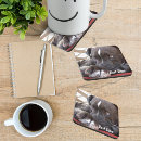 Search for pitbull coasters Puppy