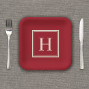 Search for christmas wedding plates Simple