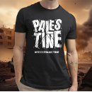 Recherche de free palestine tshirts Gaza libre