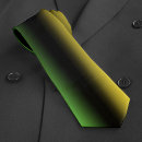 Recherche de drapeau rasta cravates Caraïbe