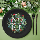 Search for berries paper plates Elegant