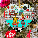 Search for holding hands ornaments Couple